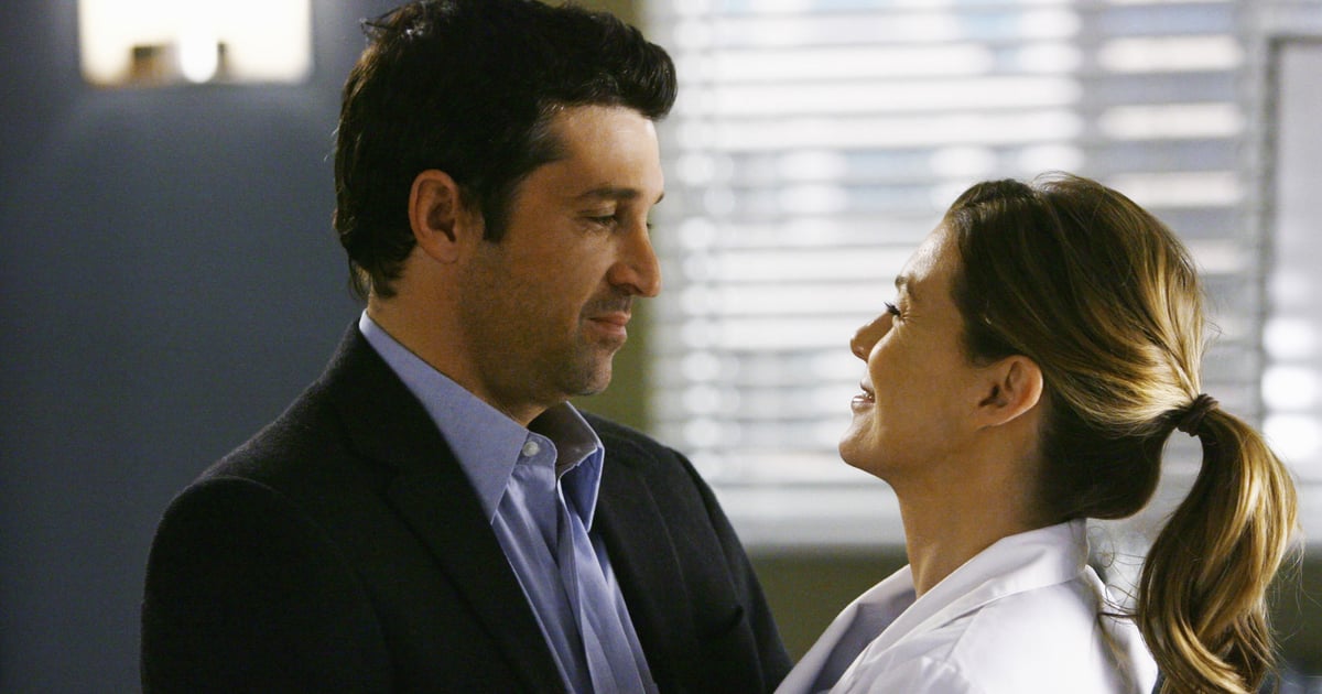 13 Shows Perfect For “Grey’s Anatomy” Fans