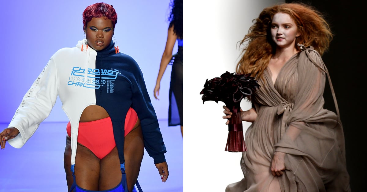 31 Models Who Are Actively Increasing LGBTQ+ Representation in Fashion