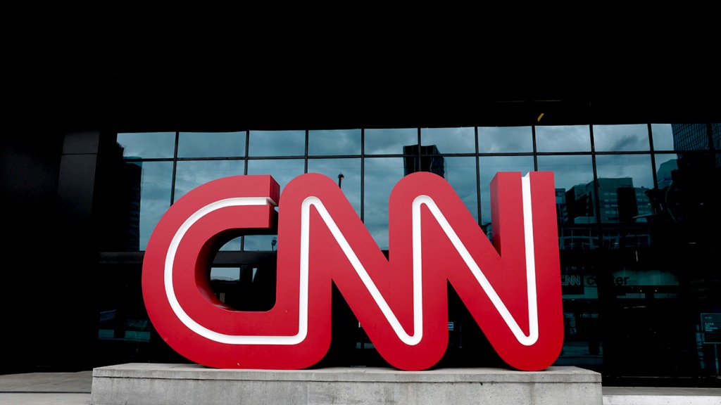 CNN to Cut Back on Original Films and Series From Outside Partners