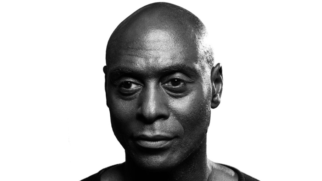 Lance Reddick Signs With CAA (Exclusive)