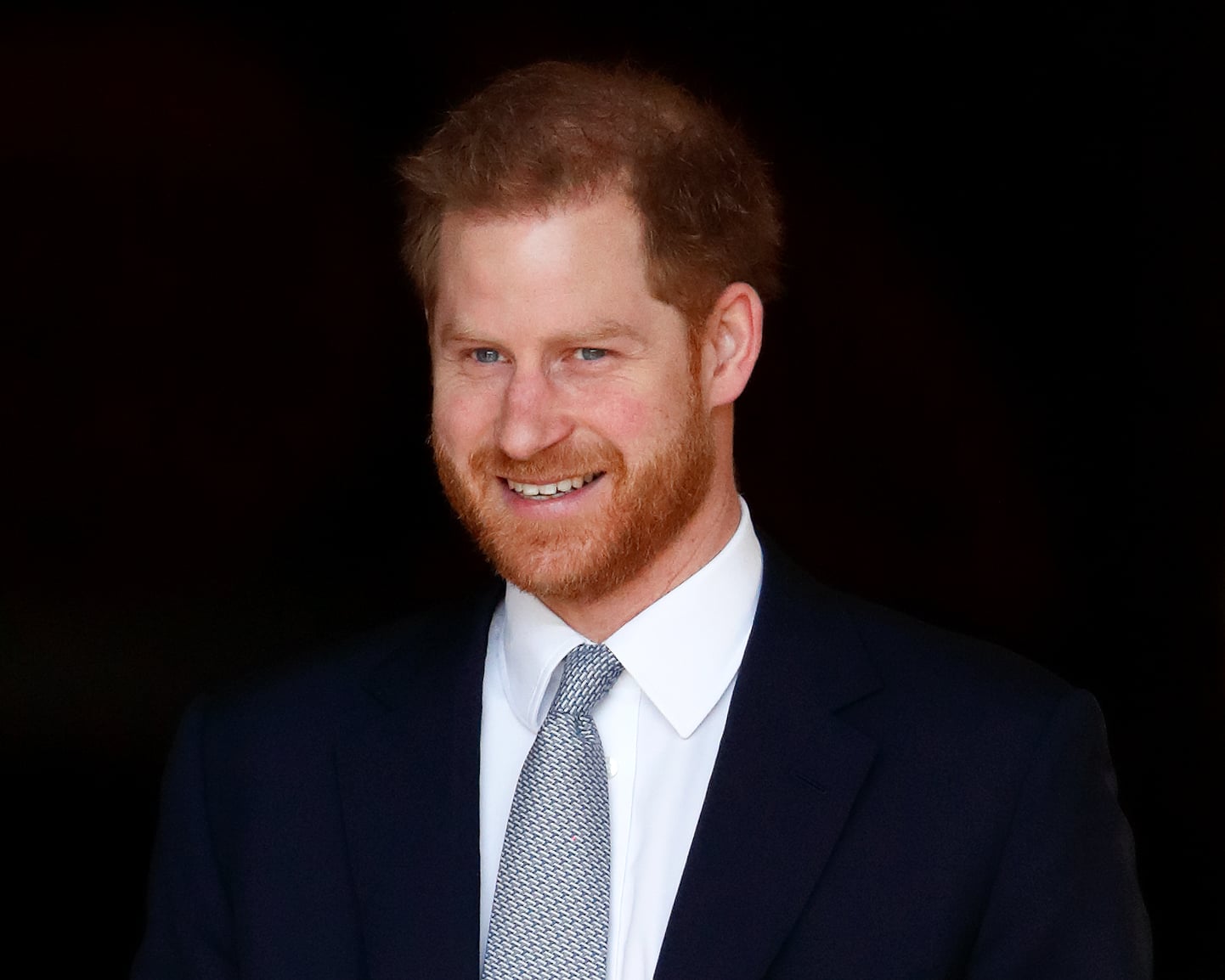 Prince Harry’s Memoir, “Spare,” Will Explore the “Eternal Power of Love Over Grief”