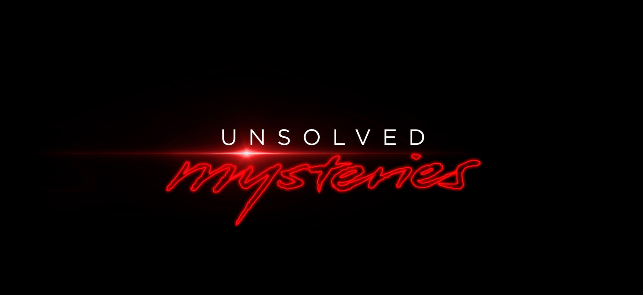 Time to Dust Off Your Detective Hat – “Unsolved Mysteries” Returns to Netflix This Month