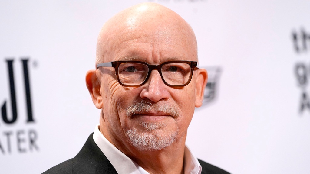 Alex Gibney on the State of Investigative Documentaries and the Stories That Are Currently “Difficult to Get Made” 