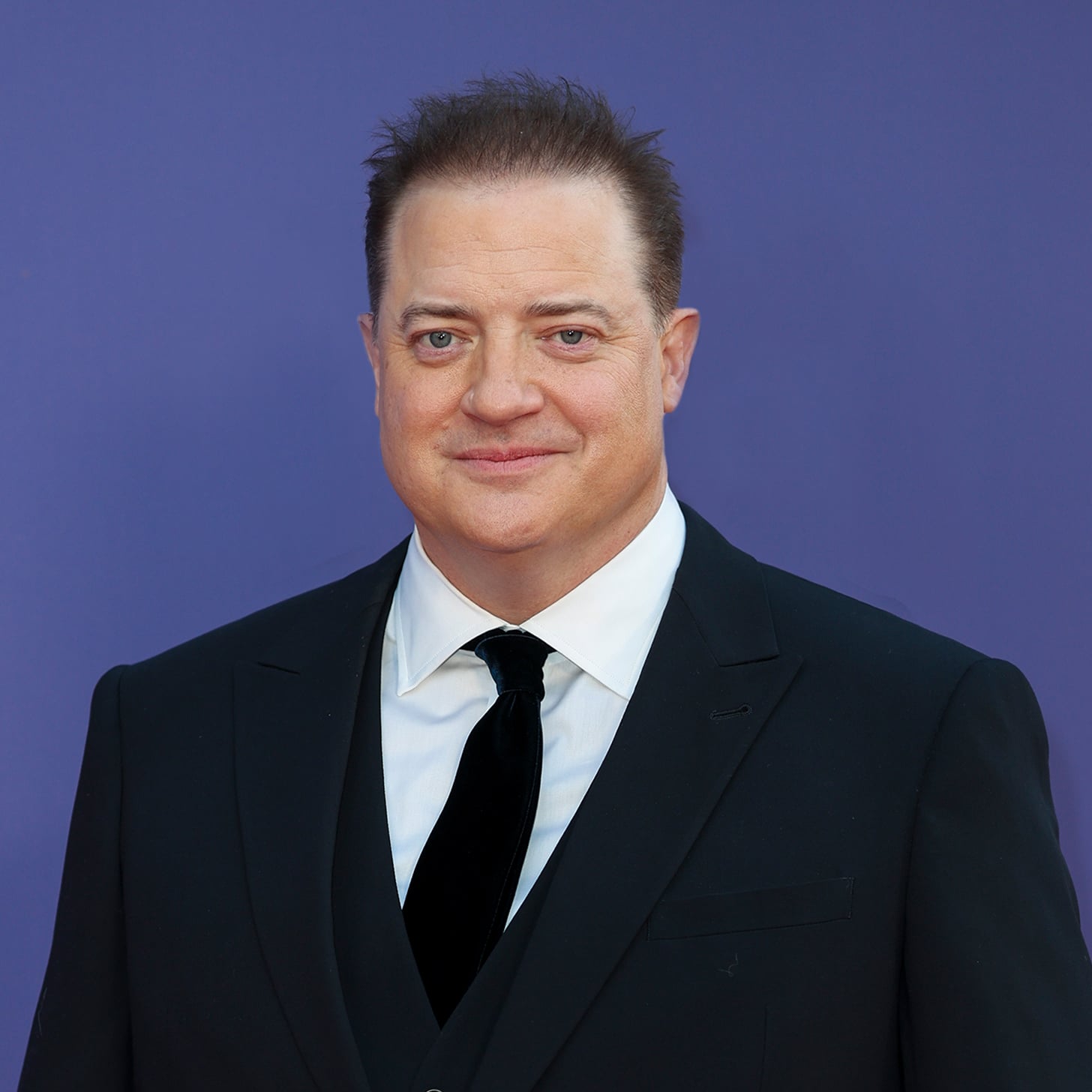 Brendan Fraser Won’t Attend the Golden Globes: “My Mother Didn’t Raise a Hypocrite”