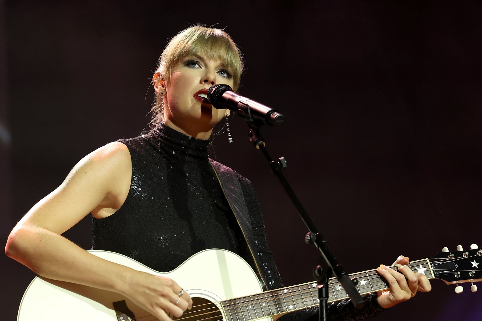 Good News, Swifties: Taylor Swift Just Added Even More Dates to Her Eras Tour