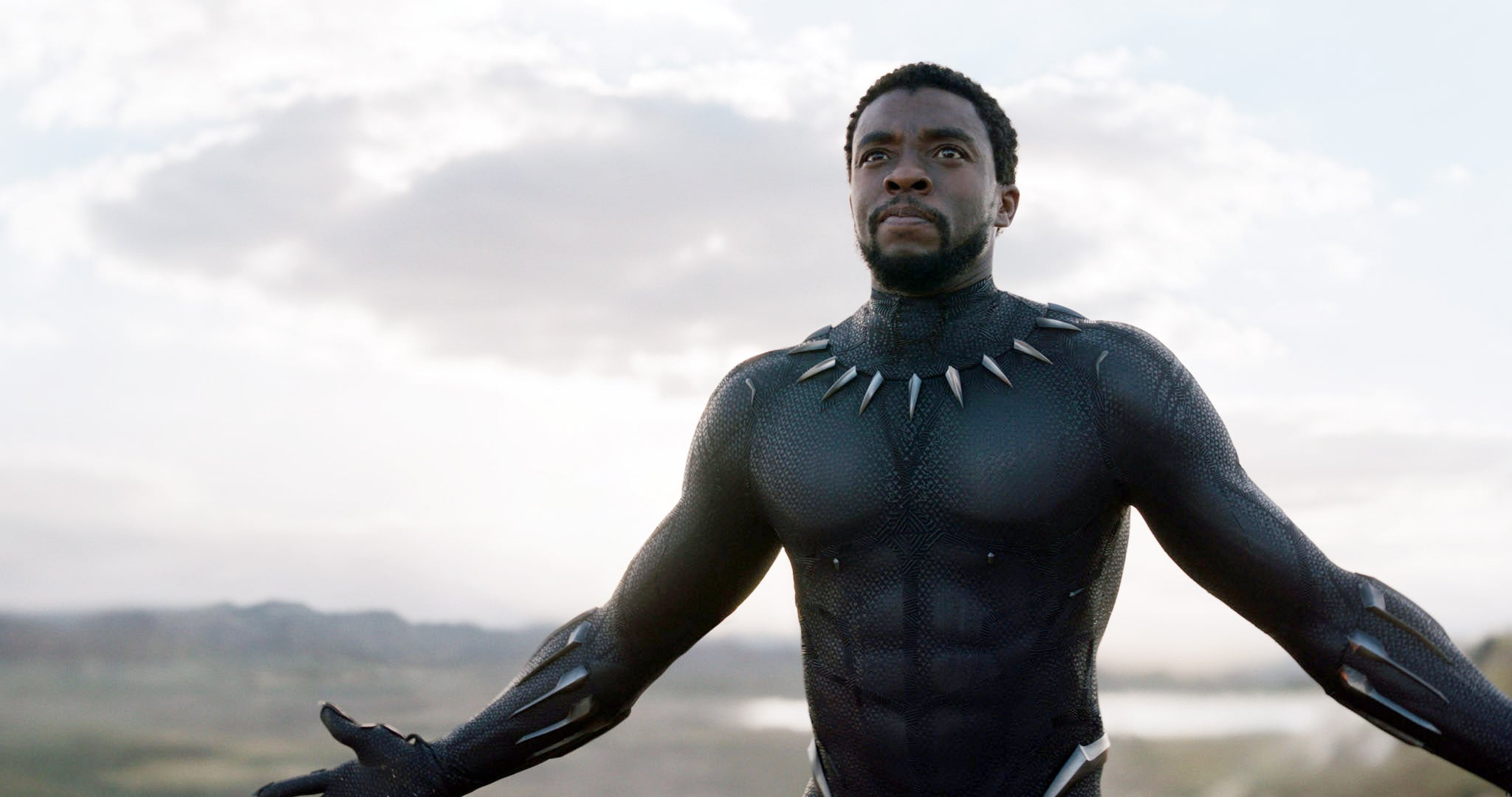 How “Black Panther: Wakanda Forever” Honors Chadwick Boseman and King T’Challa