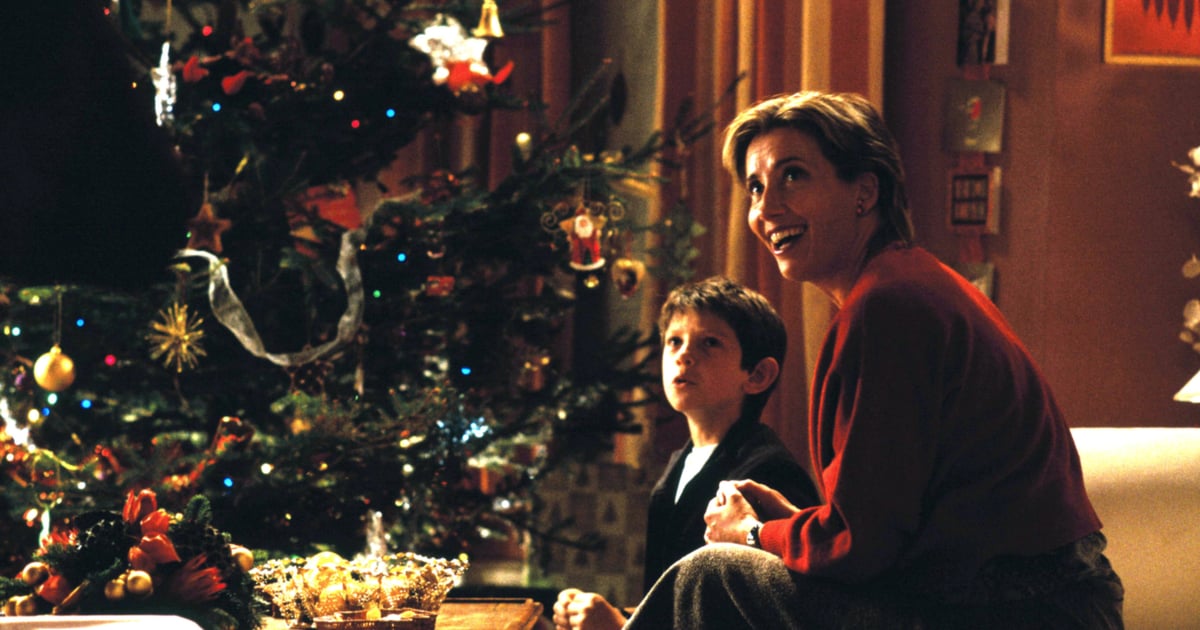 Hugh Grant and Emma Thompson Reflect on “Love Actually” in Primetime Special Teaser