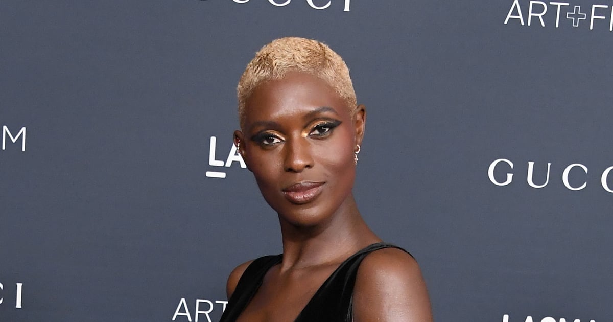 Jodie Turner-Smith and Manny Jacinto Join Amandla Stenberg and Lee Jung-Jae in “The Acolyte”