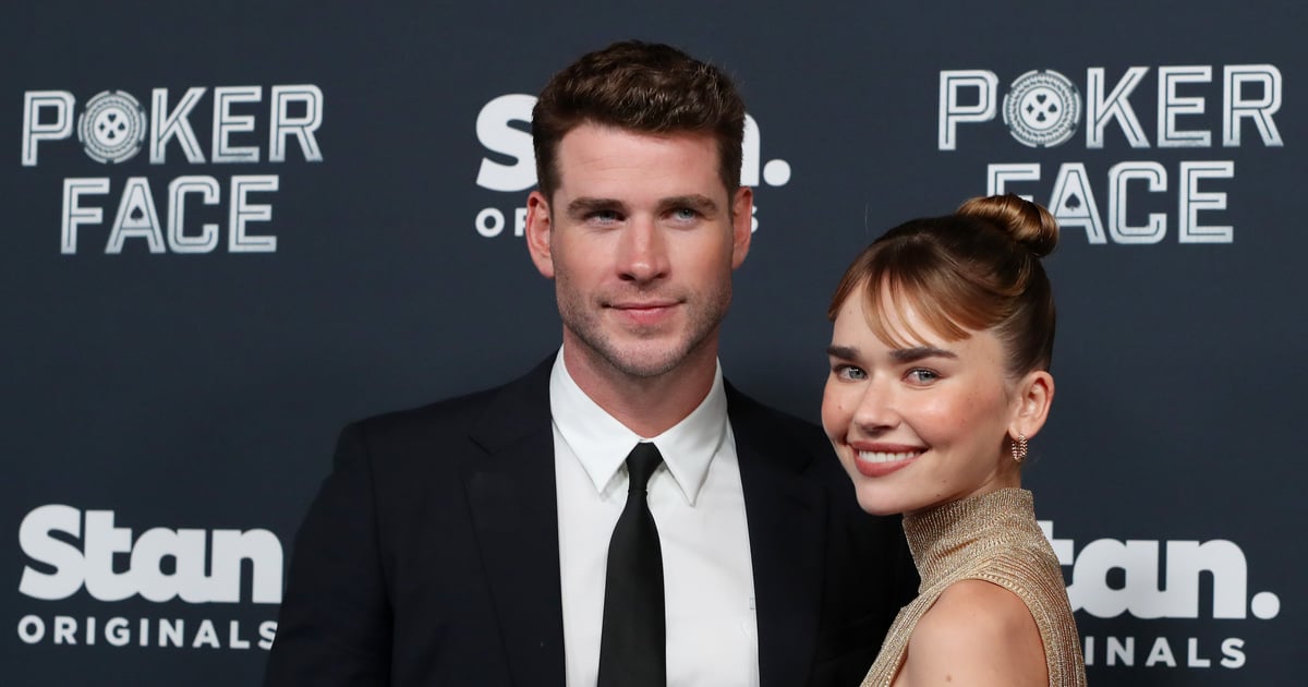 Liam Hemsworth and Gabriella Brooks’s Relationship Timeline Is Mysterious but Adorable