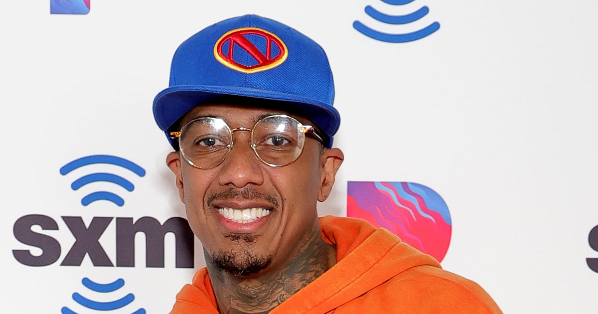 Nick Cannon Is a Father of 11 – Meet His Kids