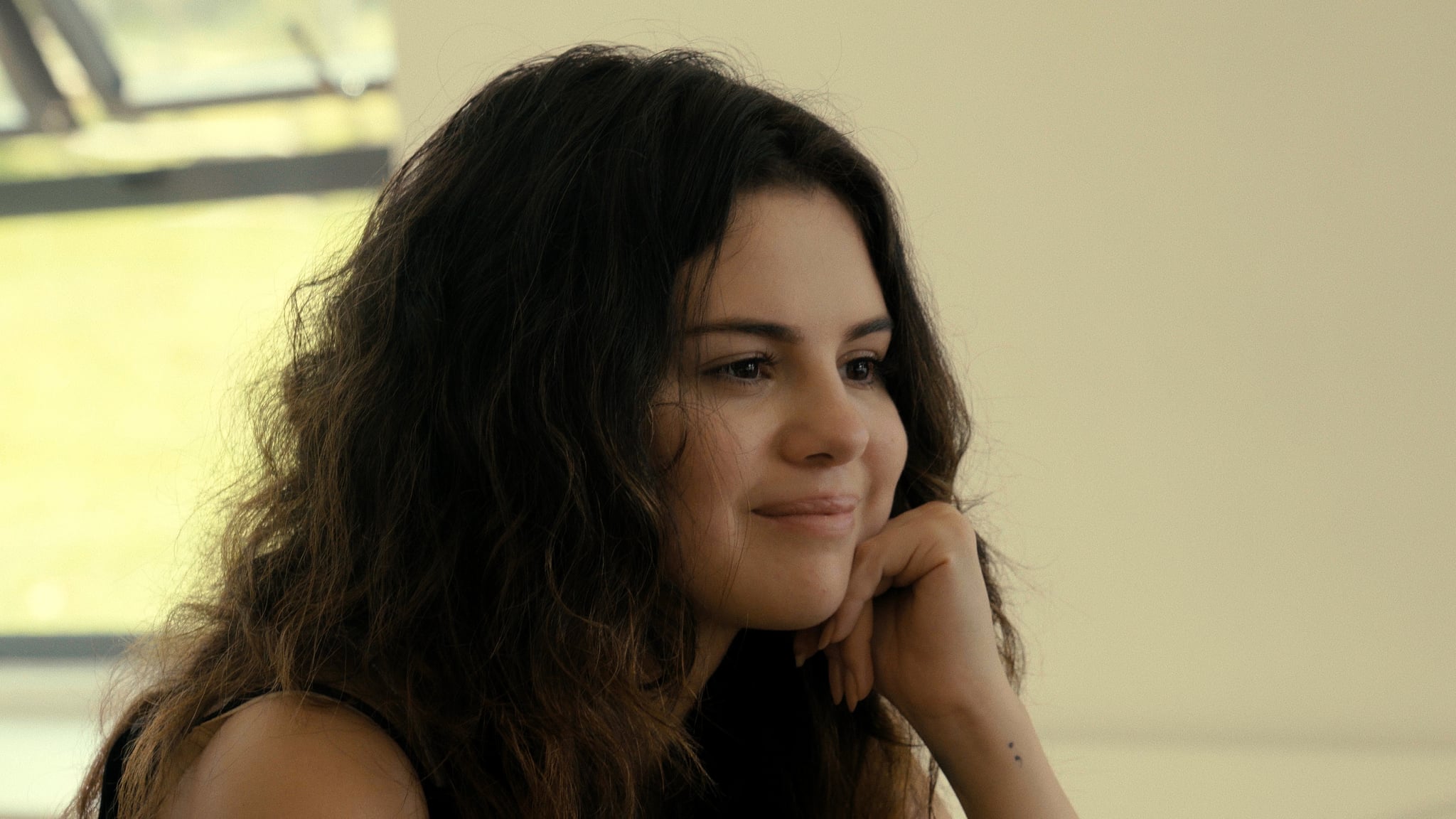 Selena Gomez Shares Her Journey With Bipolar Disorder in “My Mind & Me”