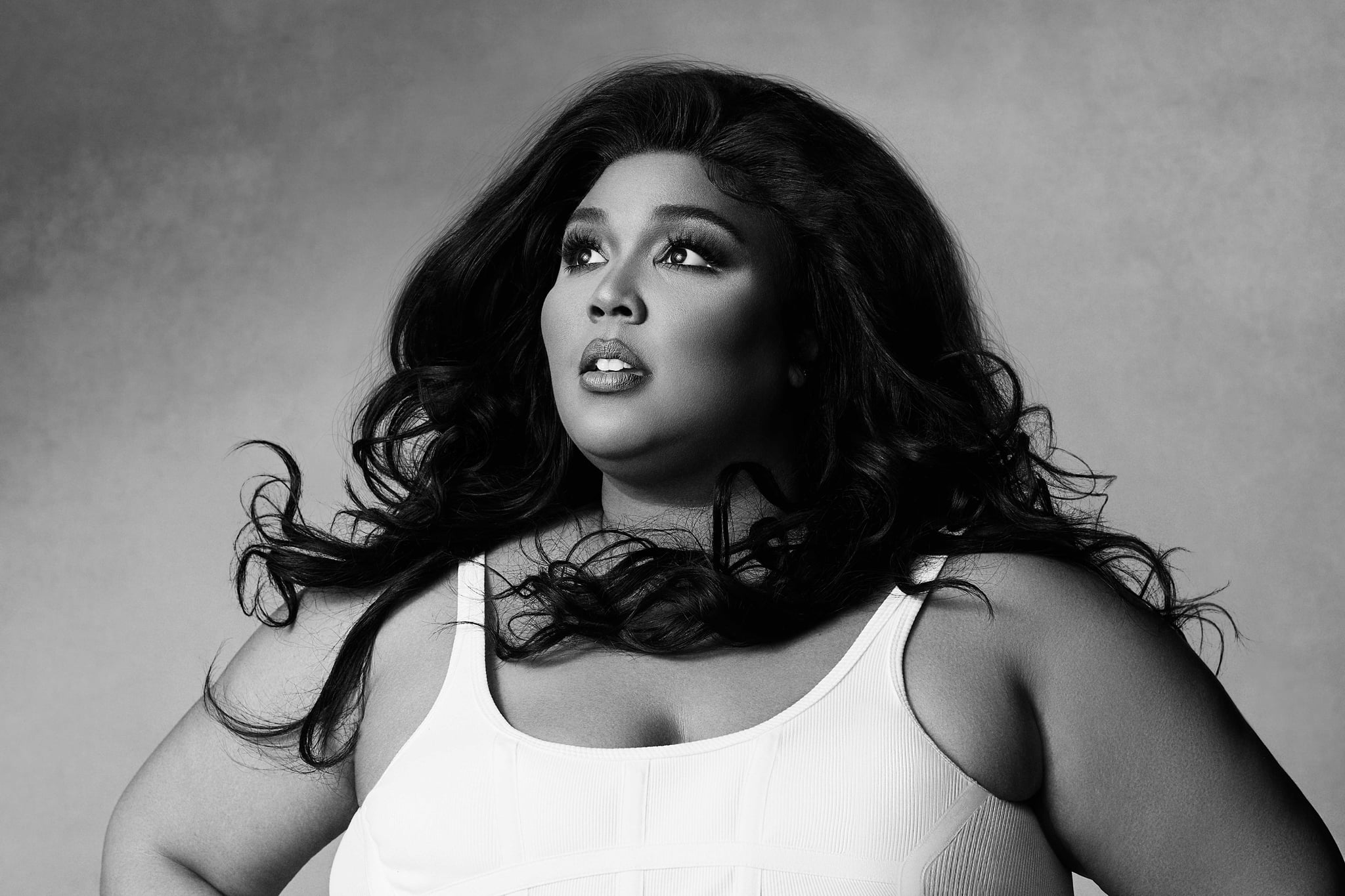 The Trailer For Lizzo’s Documentary Teases the “Inspirational Story” Behind Her Rise to Fame