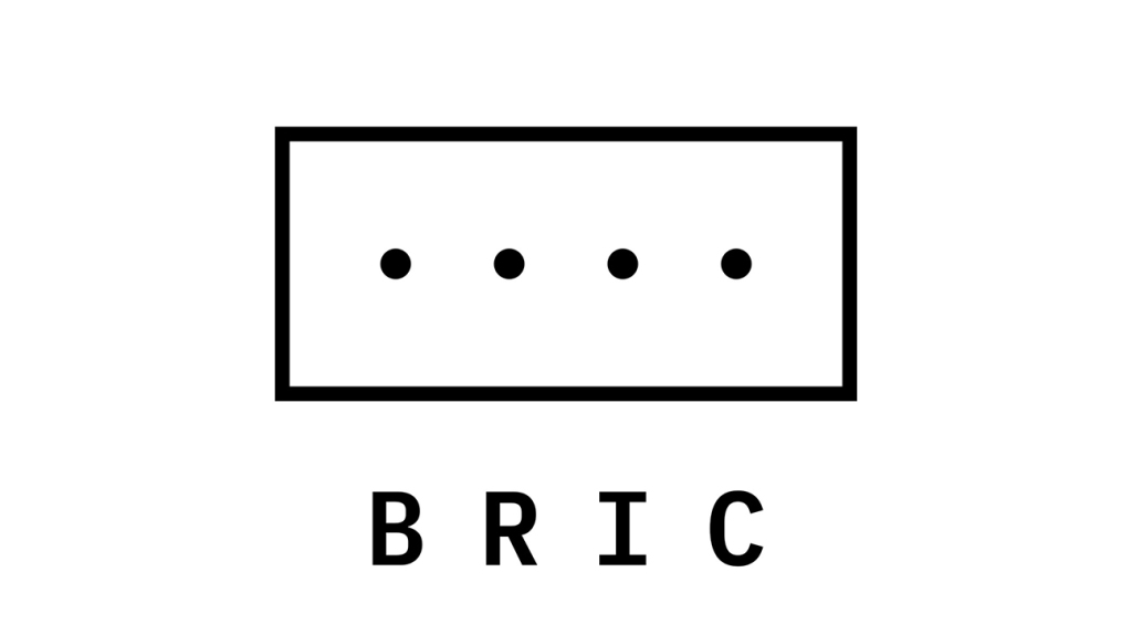 BRIC Foundation Launches Animation, Visual Effects and Gaming Apprenticeship (Exclusive)