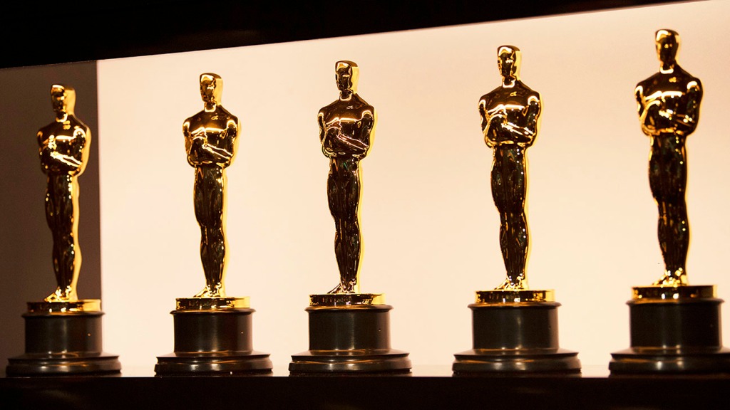 Film Academy Foundation Union Voluntarily Recognized