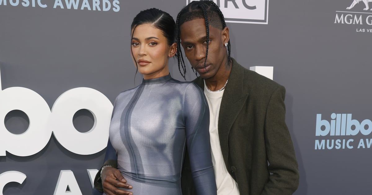 From Cody Simpson to Travis Scott, All the People Kylie Jenner’s Dated