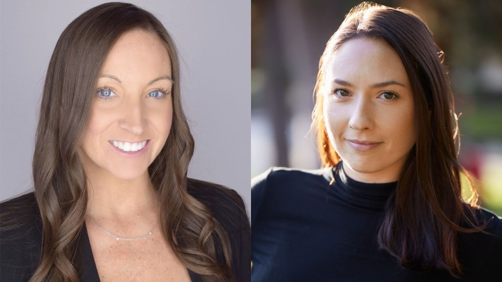 Full Scope PR Expands by Hiring Publicist Jennifer Curran, Aligning With Digital Rep Chelsea Durgin