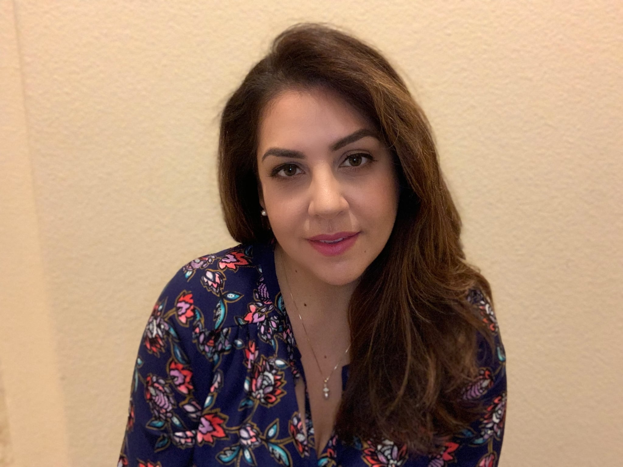 How Gisselle Bances Established the First Latinx Network at iHeartMedia