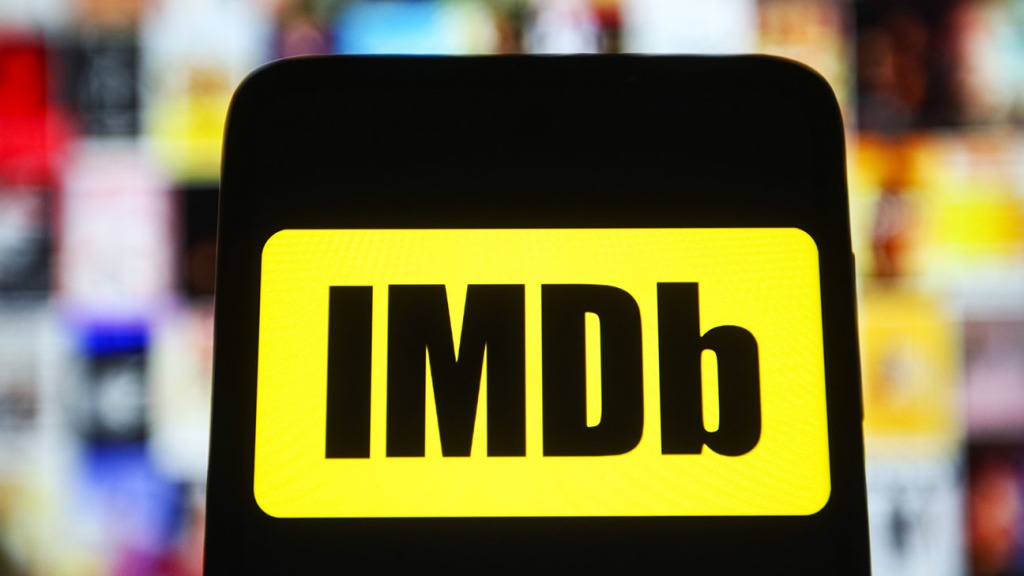 IMDb Updates Policy to Allow Users to Withhold Age