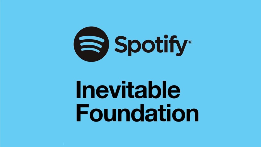 Inevitable Foundation, Spotify Launch New Grant Program for Disabled Podcasters
