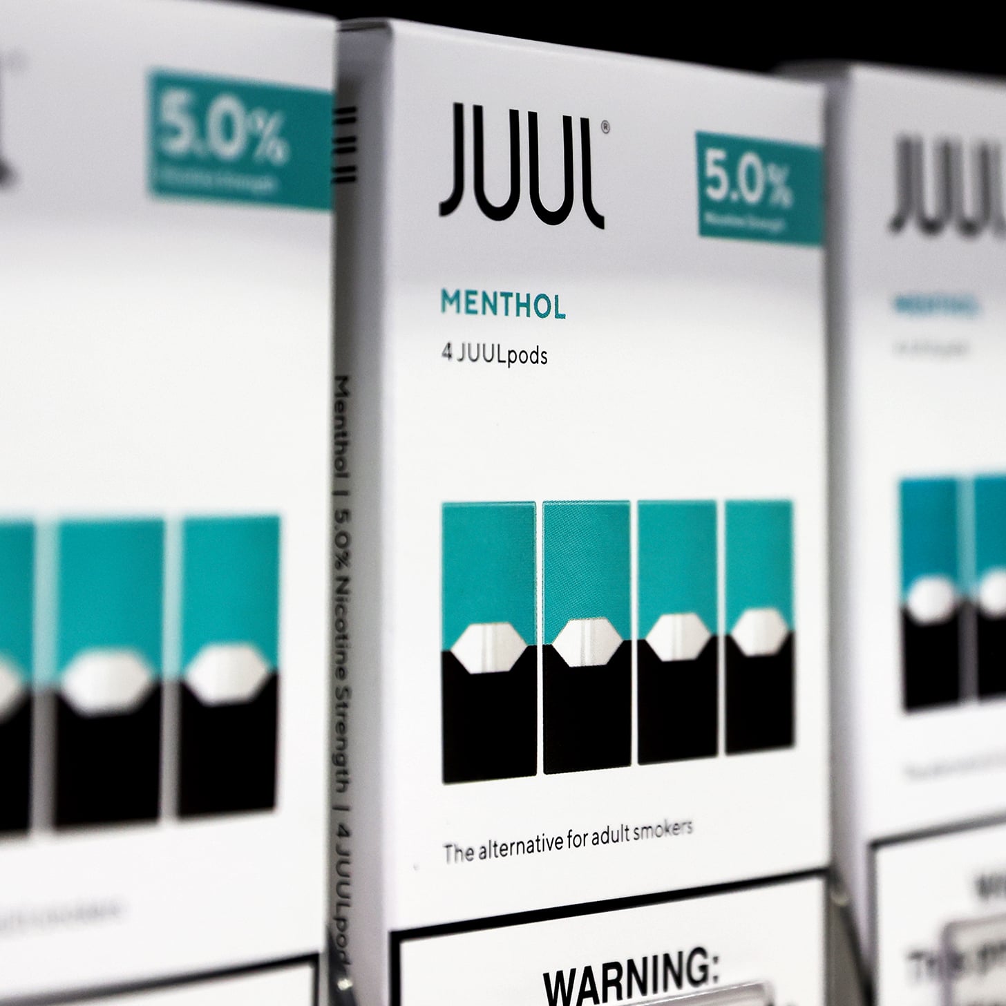 Is Vaping Bad For You? Ask the 10,000 Plaintiffs Who Sued Juul in Latest Settlement