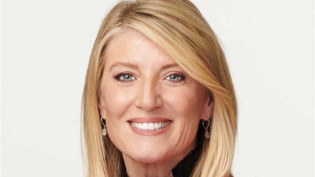 NBCUniversal Ad Sales President Laura Molen Stepping Down