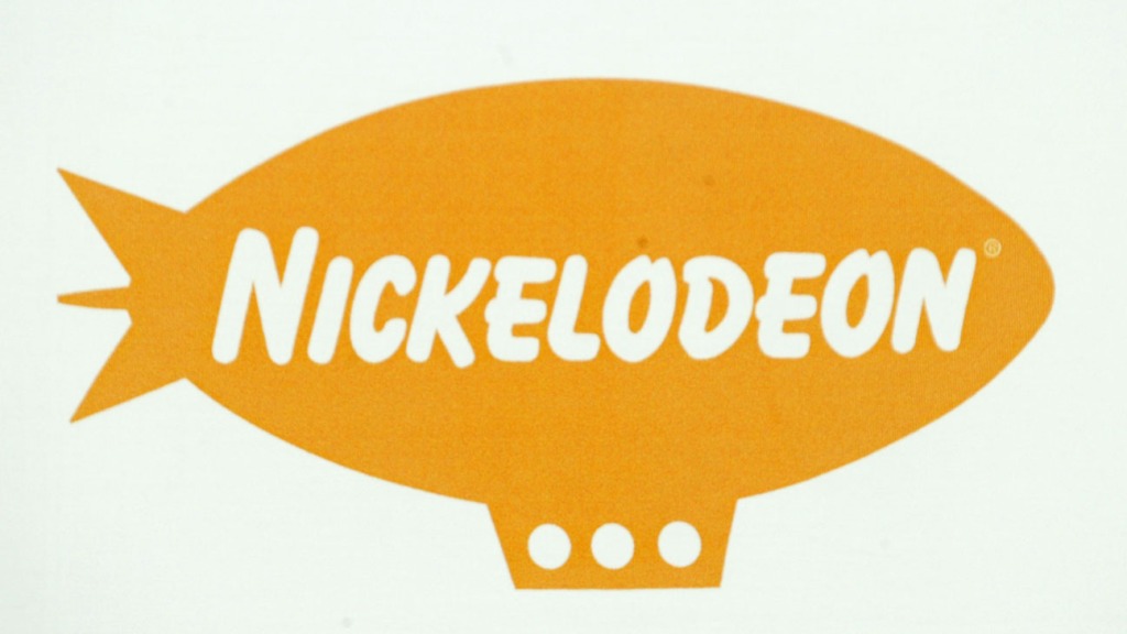 Nickelodeon Studios Production Workers Go Public With Wage Concerns During Union Drive
