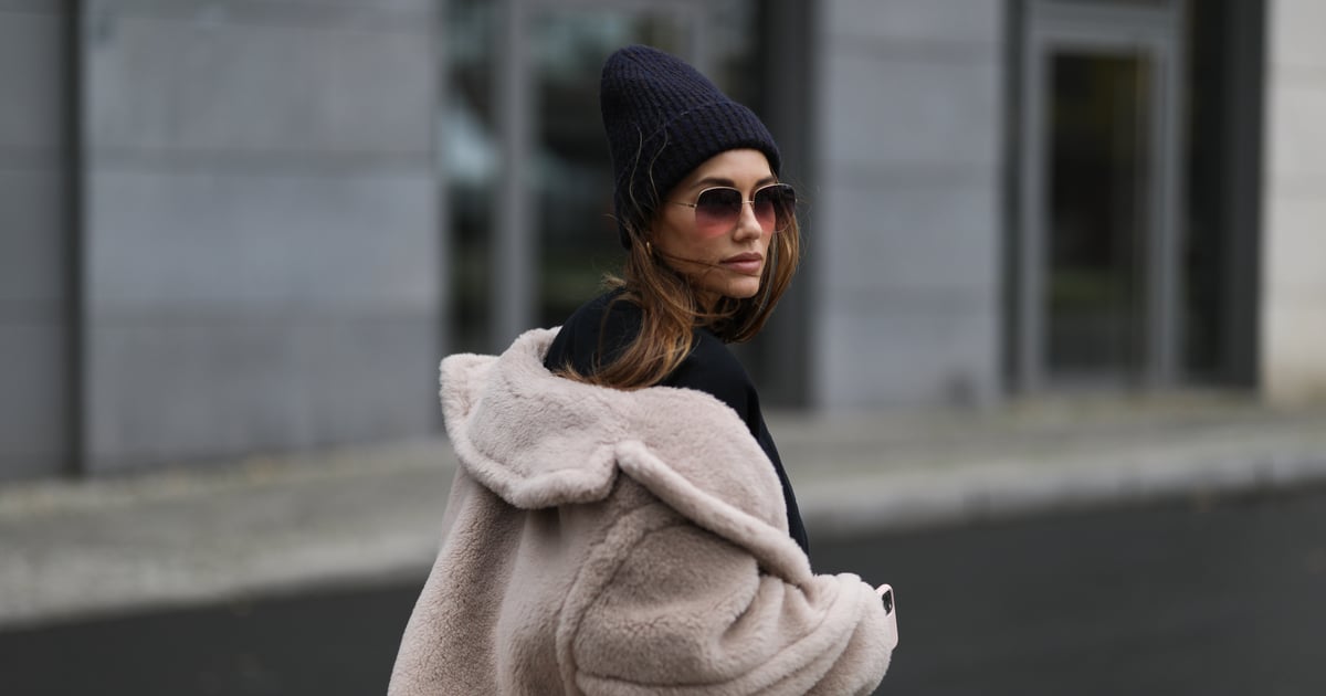 The Beanie Is My Winter Essential – 14 Cozy Options to Shop