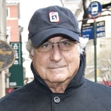 Here’s What Happened to Bernie Madoff and His Family After His Ponzi Scheme Was Exposed