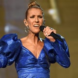 Rolling Stone’s 200 Best Singers of All Time List Snubs Celine Dion, Janet Jackson, and More