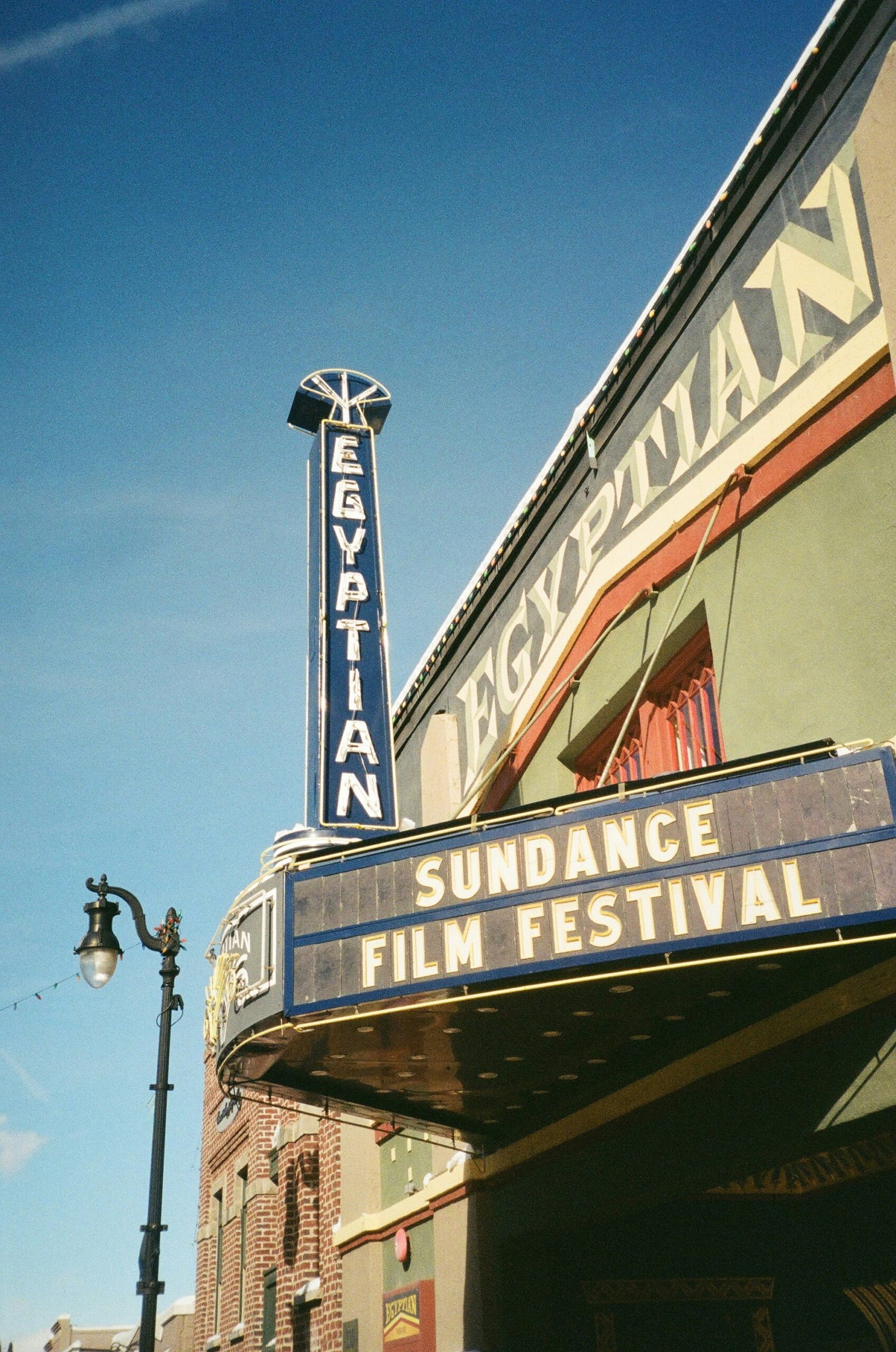 Sundance 2025: Exclusive Events, New Films, Exquisite Wines, and Star-Studded Guests