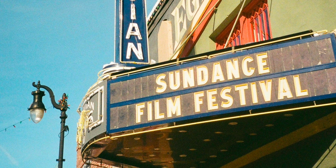 Sundance 2025: A Toast to Independent Film and Hollywood in a small town in Utah